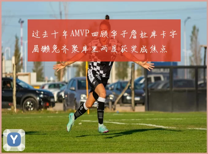 过去十年AMVP回顾华子詹杜库卡字眉獭兔齐聚库里两度获奖成焦点